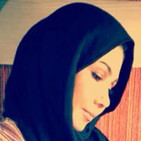 كلمات كالكلمات