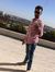 Abdo A'...