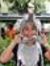 Annisa ...