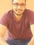 Ahmed M...