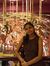 Madhvi ...