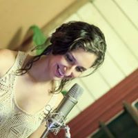 Silvia Vargas Barrantes