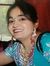 Taran Kaur