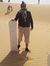 Ahmed F...