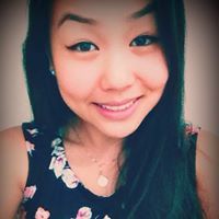 Bruna Fang