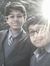 Rishabh...