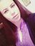 Jovana ...