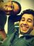 Abdelwa...