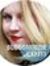 Agata N...