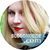 Agata Netter