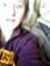 Anna Zw...