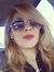 Anais Z...