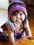 Dania S...