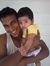 Mahab Khan