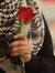 tasneem...