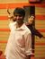 Aditya ...