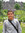 roland simarangkir (zoeroland) | 36 comments