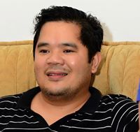 Jowell Dayan
