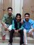 Umang D...
