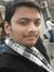 Piyush ...