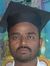 Mohd Qasim