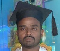 Mohd Qasim