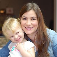 Emily E. Stonebraker