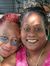 sharon brawley