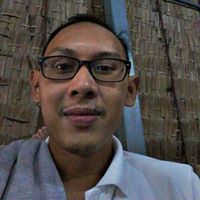 พงษ์วนาถ ดวงปาน