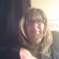 Tina Higginbotham