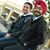 Navpreet Samra