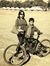 Swati T...