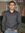 Vinay P...