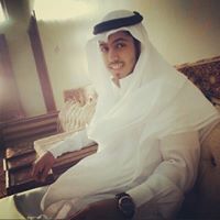 محمد عبدالله