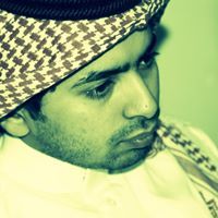 محمد العبدلي