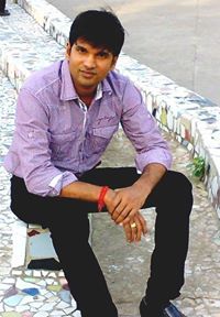 Ranvijay Yadav