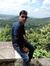 Pankaj ...