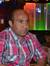 Hisham