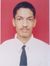 Sanket ...