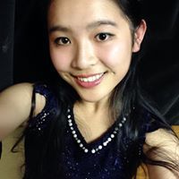 Ying Zhang