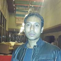 Sajib Hasan