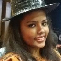 Neha SiNgh
