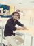 Gaurav ...