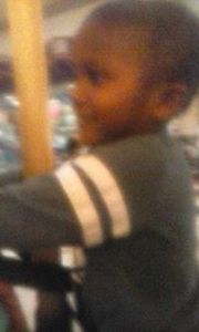 Altamese Brooks-Kamara