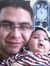 Khaled ...