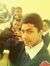 Wasay M...
