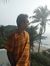 Mohit A...
