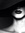 ᴠᴇɴɪᴀ ʙᴇʟʟᴀᴛᴏʀ | 29 comments
