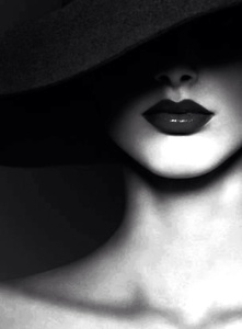 ᴠᴇɴɪᴀ ʙᴇʟʟᴀᴛᴏʀ