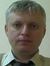 Alexey ...